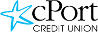 cPort Credit union