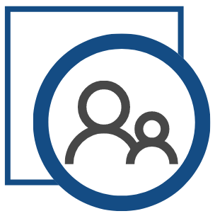 Co-signer Payment Icon